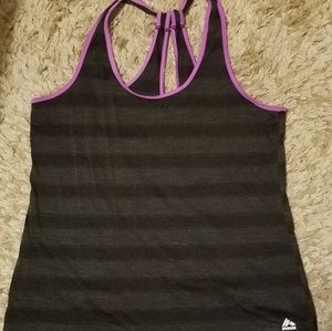 Reebok Tank Top